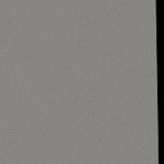 cincinnati reds 1974-1992