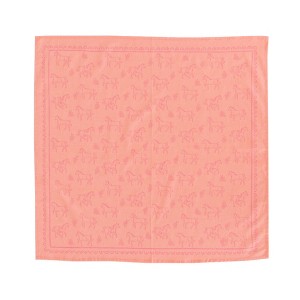 Daydream Society - Pony Tales Horse Bandana - Pack of 1 Cotton Bandana - 1 of 3