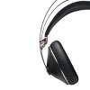 Meze Audio 99 Neo Over-Ear Headphone (Black/Silver) - image 4 of 4