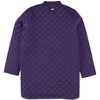 G-III Sports Womens Baltimore Ravens Quilted Jacket - 2 of 2