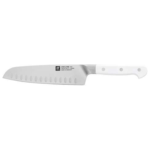 7 inches Professional Chef Knife Stainless Steel Kitchen Knife