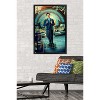 Trends International Wicked - Pfannee One Sheet Framed Wall Poster Prints - 2 of 4
