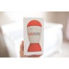 Baby Shusher Sleep Soother Sound Machine - image 4 of 4