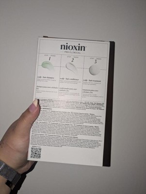 Guest review image 2 of 4, zoom in