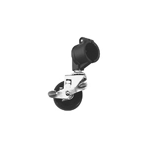 Gibraltar Rack Caster - 1 of 1