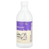 NuNaturals Concentrated Vanilla Syrup, 16 fl oz (0.47 l) - 4 of 4