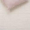 Montauk MTK323 Hand Woven Indoor Runner Rug - Ivory - 2'3"x8'- Safavieh - 4 of 4