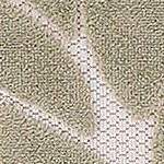 ivory multicolor