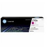 HP 210A Magenta Original LaserJet Toner Cartridge - W2103A - 2 of 4
