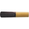 Rico Plasticover Soprano Saxophone Reeds - 4 of 4