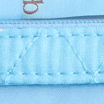 sea turtles and coral