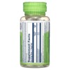 Solaray True Herbs, Echinacea, Purpurea & Angustifolia, 460 mg, 100 VegCaps - 2 of 2