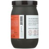Paromi Tea Rooibos Cinnamon Chai Caffeine Free Tea - Case of 6/15 Bags - 3 of 4