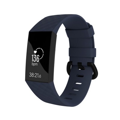 fitbit charge 3 s