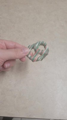 Guest review image 1 of 1, zoom in