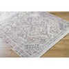 Livabliss Eleni Washable Woven Indoor Area Rugs - Vivir x Livabliss - 4 of 4