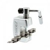 Connex Chain Tool Chain Breaker Silver Includes A Connex Link For Reattaching - 2 of 3