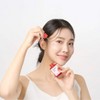 Round Lab Korean Skincare Camellia Deep Collagen Firming Ampoule for Skin-Firming, Deep Hydration and Elasticity Boost | 30ml (1.01 fl.Oz) - 4 of 4