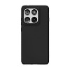 Nimbus9 Alto 2 moto edge (2025) Case - Black - 2 of 4