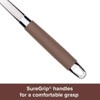 Hush Sun 6-Pc Suregrip Nonstick Utensils - 2 of 4