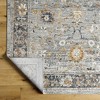 Hauteloom Katie Area Rug - 3 of 4