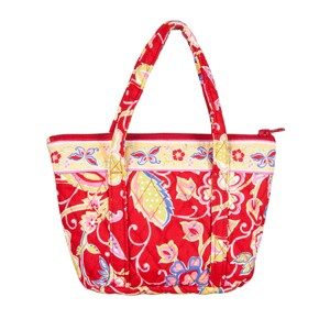 C&F Home Teeny Tote - 1 of 4