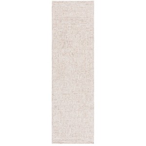 Pine PNE105 Indoor Rugs - Safavieh - 1 of 4