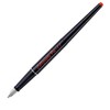 Brause Refillable Calligraphy Pen - 1.1 mm - 4 of 4