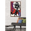 Trends International Apex Legends - Revenant Manga Framed Wall Poster Prints - 2 of 4