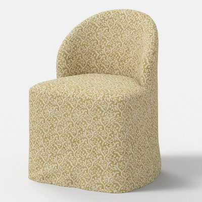 Replacement Slipcover Only for Tub Dining Chair - Threshold™
