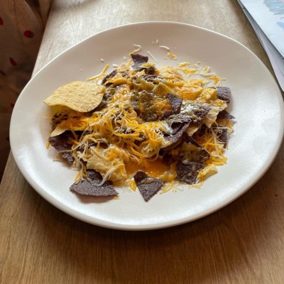 Guest review image 3 of 3, zoom in