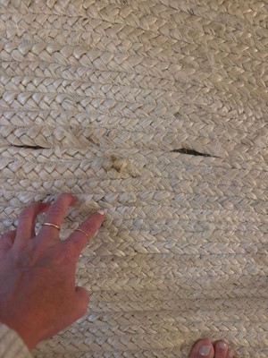 Guest review image 3 of 3, zoom in