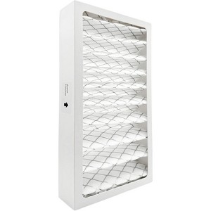 Nispira 30963 Hepatech Filter Replacement For Hunter Air Purifier 30709, 30710, 30711, 30714, 30721, 30752, 30760, 30790, 36710, 37760. 1 Pack - 1 of 4