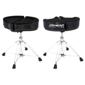 Ahead Spinal G Drum Throne - 1 of 1