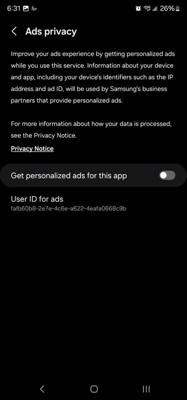 Guest review image 2 of 2, zoom in