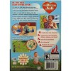 My Dream Job: Babysitter for Windows PC - 3 of 4