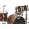 DW Collector's Series 4-Piece Shell Pack - 2 of 4