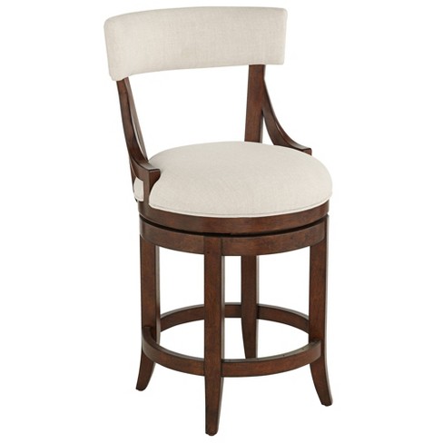 Farmhouse bar best sale stools target