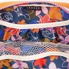 Thread Wallets Fanny Pack - 3 of 4