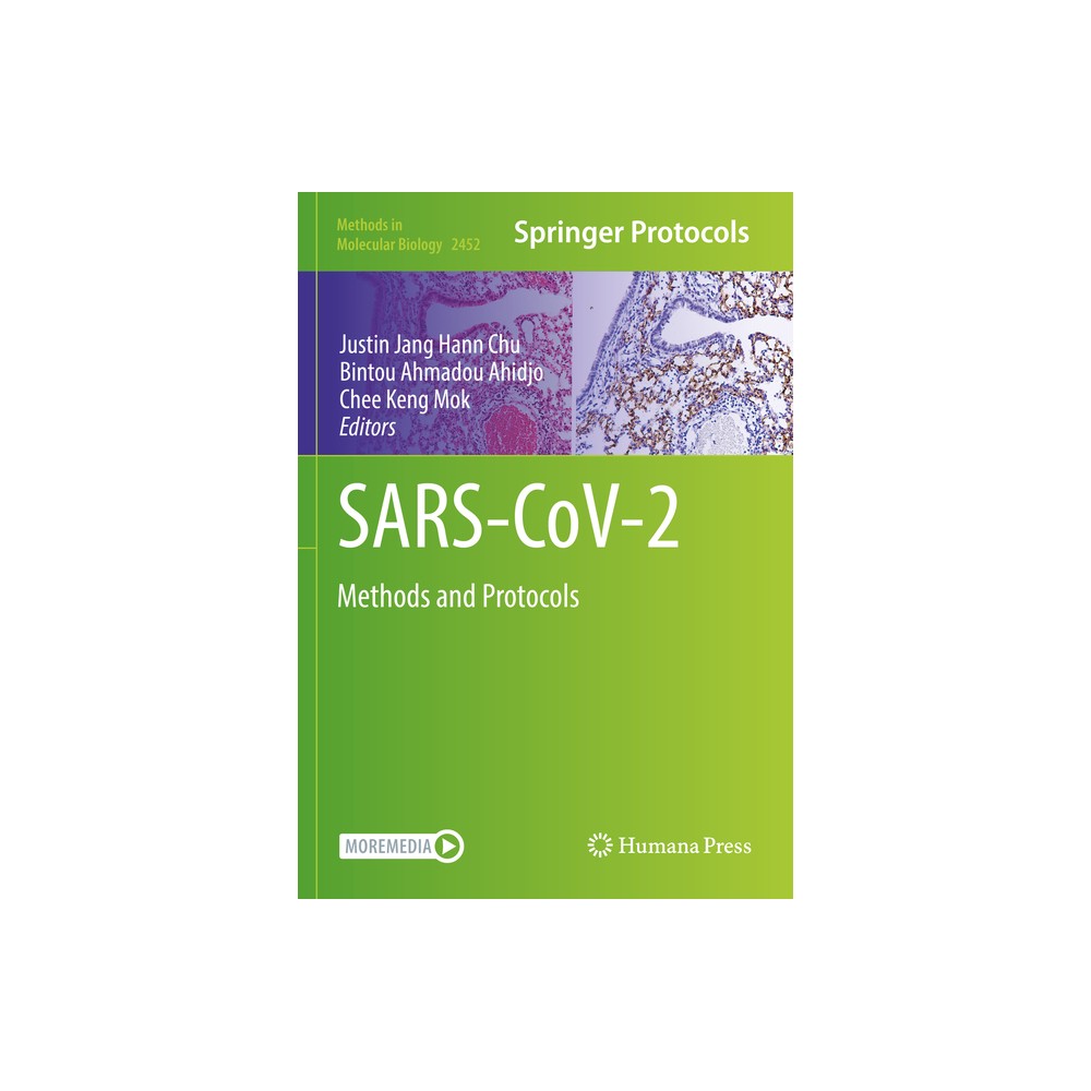 ISBN 9781071621134