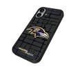 NFL AFC Teams 2025 Illustrated MagSafe Compatible Cell Phone Case for Apple iPhone 17 Series - 2 of 4