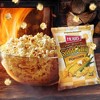 Herr's Fire Roasted Sweet Corn Flavored Popcorn - 25g Bag (Pack of 30) - 4 of 4