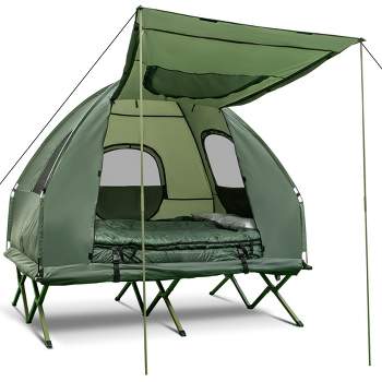 Multifunction Summer Mattress Sleeping Portable Portable Camping