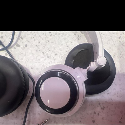 Guest review image 1 of 1, zoom in