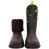 Kids Kids' Hale Boot - 3 of 4