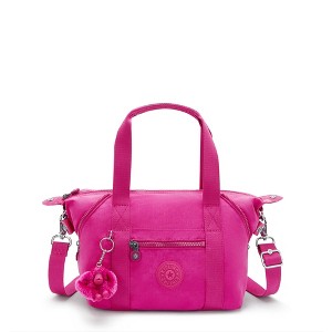 Kipling Art Mini Shoulder Bag - 1 of 4