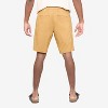 X RAY Men's Trouser Body Nylon Shorts - 2 of 4