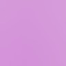 neon violet