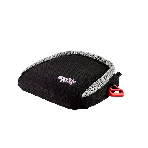 BubbleBum Backless Booster Car Seat - image 1 of 4