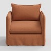 Berea Chair - Threshold™ - 2 of 4